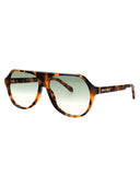 Palm Angels Sunglasses Pa1026 6052