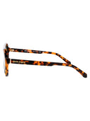 Palm Angels Sunglasses Pa1026 6052
