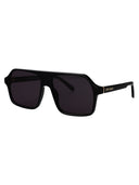 Palm Angels Sunglasses Pa1027 1007