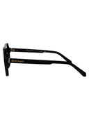 Palm Angels Sunglasses Pa1027 1007