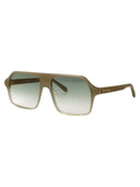 Lunettes de soleil Palm Angels Pa1027 5252