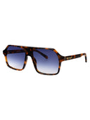 Palm Angels Sunglasses Pa1027 6042