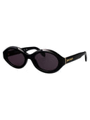 Palm Angels Sunglasses Pa1029 1007