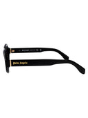 Palm Angels Sunglasses Pa1029 1007