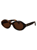 Palm Angels Sunglasses Pa1029 6064