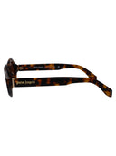 Palm Angels Sunglasses Pa1029 6064
