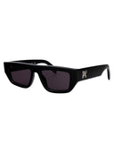 Palm Angels Sunglasses Pa1033 1007