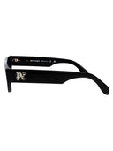 Palm Angels Sunglasses Pa1033 1007