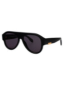 Palm Angels Sunglasses Pa1036 1007
