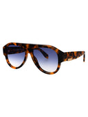 Palm Angels Sunglasses Pa1036 6042
