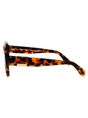Palm Angels Sunglasses Pa1036 6042