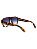 Palm Angels Sunglasses Pa1036 6042