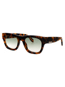 Palm Angels Sunglasses Pa1037 6052