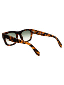 Palm Angels Sunglasses Pa1037 6052