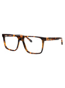 Palm Angels Optical Pa5030 6000