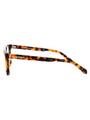 Palm Angels Optical Pa5030 6000