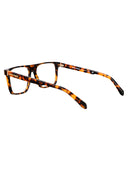 Palm Angels Optical Pa5030 6000