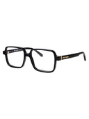 Palm Angels Optical Pa5031 1000