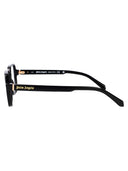Palm Angels Optical Pa5031 1000