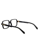 Palm Angels Optical Pa5031 1000