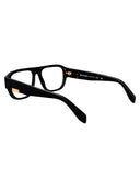 Palm Angels Optical Pa5035 1000