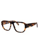 نظارات بالمانجلز OPTICAL Pa5035 6000