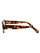 نظارات بالمانجلز OPTICAL Pa5035 6000
