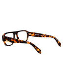 نظارات بالمانجلز OPTICAL Pa5035 6000