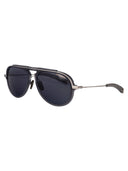 Dita Aviator Sunglasses Lsa 406 2
