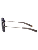 Dita Aviator Sunglasses Lsa 406 2