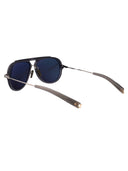 Dita Aviator Sunglasses Lsa 406 2