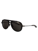 Dita Aviator Sunglasses Lsa 406 3