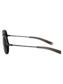 Dita Aviator Sunglasses Lsa 406 3