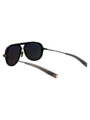 Dita Aviator Sunglasses Lsa 406 3