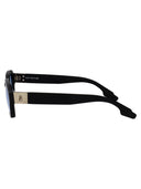 Vision Of Super Rectangular Sunglasses Vs0002 Sun 010