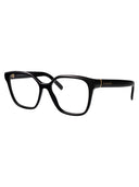 Givenchy Geometrische Optische Gv50106 I 1