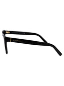 Givenchy Geometrische Optische Gv50106 I 1