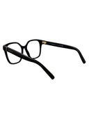 Givenchy Geometrische Optische Gv50106 I 1