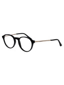Givenchy Geometrical Optical Gv50109 U 1