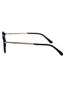 Givenchy Geometrical Optical Gv50109 U 1