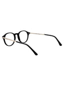 Givenchy Geometrical Optical Gv50109 U 1