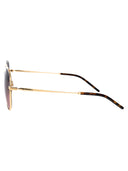 Gafas De Sol Cuadradas Givenchy Gv40138 U 32 T