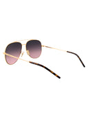 Gafas De Sol Cuadradas Givenchy Gv40138 U 32 T
