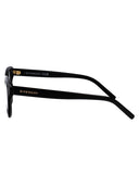 Givenchy Geometrical Optical Gv50104 I 1