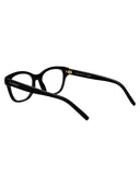 Givenchy Geometrical Optical Gv50104 I 1