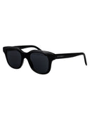 Givenchy Geometrical Sunglasses Gv40141 I 01 A