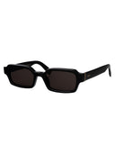 Occhiali da sole Retrosuperfuture Qyv Blk