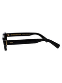 Occhiali da sole Retrosuperfuture Qyv Blk