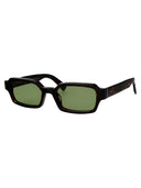 Retrosuperfuture Sunglasses 8 Ze Hvn