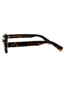 Retrosuperfuture Sunglasses 8 Ze Hvn
